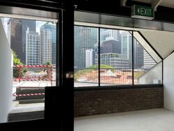 Ann Siang Road (D1), Shop House #575689401